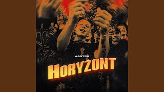 HORYZONT [upl. by Lovich]