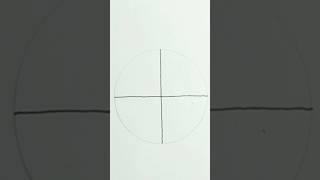 3D star drawing। Very easy drawing easydrawing easydrawings stardrawing viral [upl. by Artenek919]