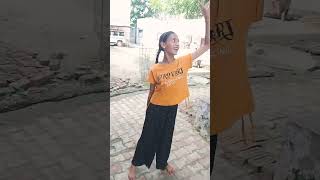 Pasoori song lyrics dance mostpoplar song bollywood bollywoodnews 💃 [upl. by Nnalorac]