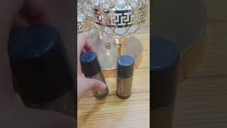 Kryolan Tv Paint Stick│Complete Review│Best for Oily or Dry Skin [upl. by Dustie]