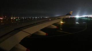 CI921 China Airlines 中華航空桃園機場起飛Taoyuan airport takeoff [upl. by Eliseo188]