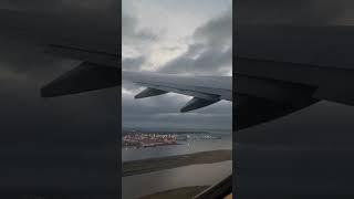 Things You Should NEVER Say on an Airplane MUST WATCH shorts ytshorts amazingfacts [upl. by Hedda784]