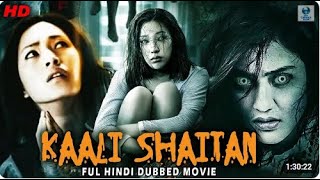 New Release Hindi Dubbed Hollywood Best Movie  Hindi Movies 2024 [upl. by Ziwot647]