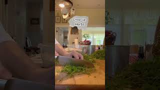 AfterWound Care Try This Unbelievable Plantain amp Chickweed Miracle [upl. by Hibbs51]