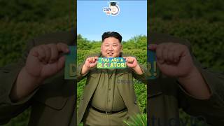 North Koreas funniest Statement on South Korea  By Prashant Dhawan [upl. by Crespo476]