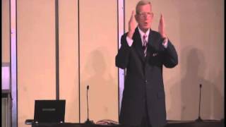 Winning Every Day A Game Plan for Success  Lou Holtz [upl. by Lovell]