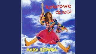 Owocowy Karnawał [upl. by Nage]