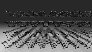 Recent Progress on Stability and Passivation of Black Phosphorus [upl. by Nadnerb281]