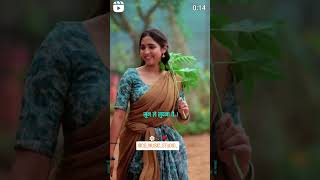 cg dj song status cg WhatsApp statuscgshortchhattisgarhi  ​NewCgStatus CgStatus​cgdjsong [upl. by Witherspoon]