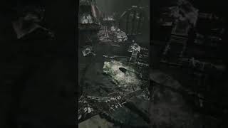 RESIDENT EVIL VILLAGE VR hello wey gaming games gamer gameplay village residentevil streamer [upl. by Yearwood]