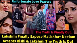 Unfortunate Love Zeeworld Season 3 This Week Teasers 13th to 20th October update In English [upl. by Ahsenhoj]