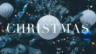 ROYALTY FREE Christmas Orchestral Music  Christmas Music Royalty Free by MUSIC4VIDEO [upl. by Benjamin]