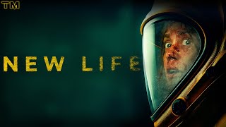 New Life  Trailer Deutsch HD [upl. by Eilatam]