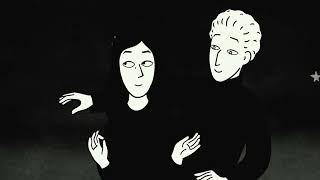 Persepolis  Trailer [upl. by Nims]