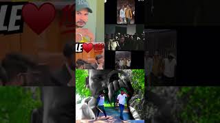 dosto par aach aaina attitude dosti bhaigiri acting badmashistatus youtubeshorts india [upl. by Mosira]