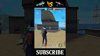 Papercut Incubator UMP VS Art Of War UMP  Best Gun Skin In Free Fire foryouforyoupage shorts [upl. by Atinob]