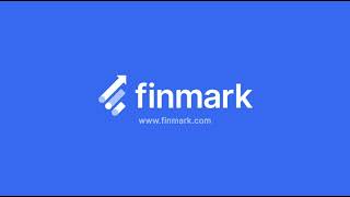 Easily Visualize Your Financial Model  finmarkcom [upl. by Larok]