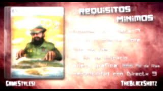 COMO DESCARGAR E INSTALAR TROPICO 3  PC FULL EN ESPAÑOL HD [upl. by Adyam]