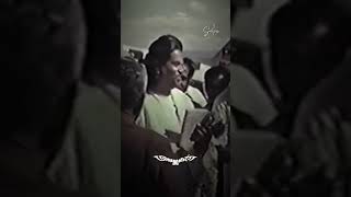 God THEVAR iyya whatsapp status [upl. by Craner]