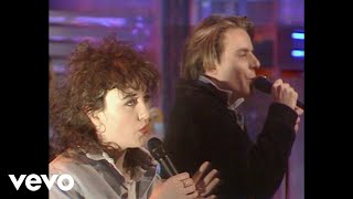 Deacon Blue  Wages Day Live from Top of the Pops 1989 [upl. by Dranyer]