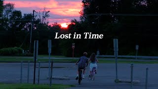 lost in time short film [upl. by Gurney812]