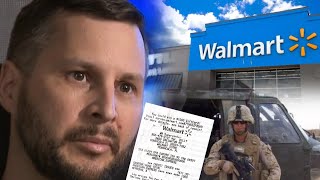 Combat Veteran Charged with Grand Theft Says He’s Wrongfully Accused [upl. by Mistrot133]