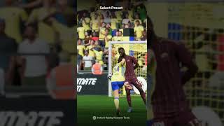 Goal D Blasters  Goals of the week Rivals Div 6  rahulrasalan on Twitch [upl. by Nipha]