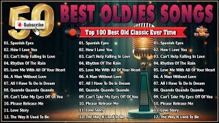 The Best Of 60s 70s 80s Oldies But Goodies Playlist 🎤 Lionel Richie Tom Jones Paul Anka Engelbert [upl. by Anniroc]