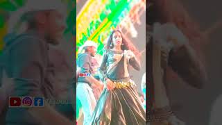 nimma nimma pandu song dance tirumalaperfomance nightdance trendingshorts telugureeels [upl. by Nitsir]