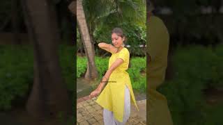 O rangarez … music song bollywood dance bollywoodcoversongdance dancecover love romantic [upl. by Eidas267]