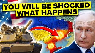 What Exactly Happens if US Enters Ukraine Directly [upl. by Piers518]