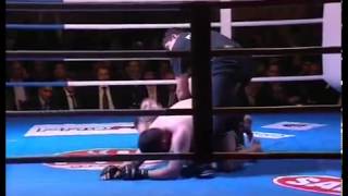 Bakhtiyar Abbasov vs Natig Guliyev [upl. by Ackler727]