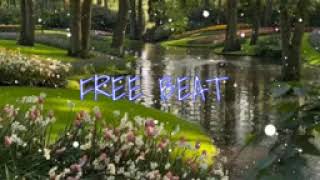 FREE BEAT songs musicstyle music beatsongs edit Brother upload Garo vlog [upl. by Trudie]