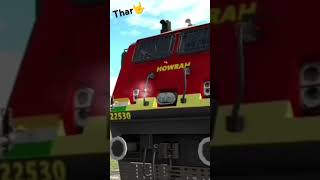 Thar systemm 🤟 pe system trending shortvideo [upl. by Joeann793]