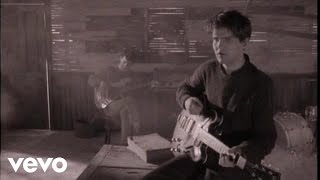 Lloyd Cole And The Commotions  Rattlesnakes [upl. by Zingg139]