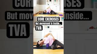 Core Exercises begin here [upl. by Youngman107]