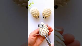 Pray Vs Little Johnny😂😄 funny shortvideos facts [upl. by Adahs]