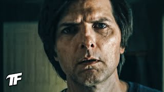 SEVERANCE Season 2 Trailer 2025 Adam Scott SciFi Series HD [upl. by Samled]