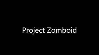 Project Zomboid  Work Fast [upl. by Nicolis159]