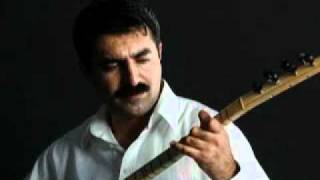 Erdal ERZİNCAN  Leyli Leyli [upl. by Eiznekam]