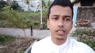 Song Chokher joleSinger Mahbub Ahmed [upl. by Yhtorod]