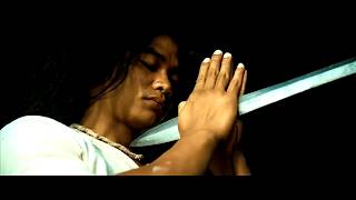 Ong Bak 3 2010 Best Fight scene 66 Final Fight  Ong Bak vs Demon [upl. by Hak]