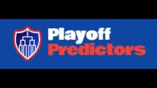 NFL 2024 Season Prediction All Teams [upl. by Giffy]