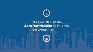 Micro Motion™ GSeries Coriolis Flow and Density Meter [upl. by Namrac]