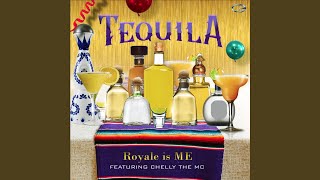 Tequila [upl. by Yblok]