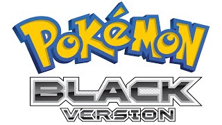 Lacunosa Town Alpha Mix  Pokémon Black amp White [upl. by Palmore774]