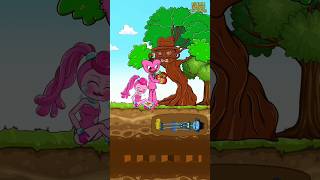 Tree dad death \smart Appliances kitchen utensils cartoon shorts story [upl. by Evannia]