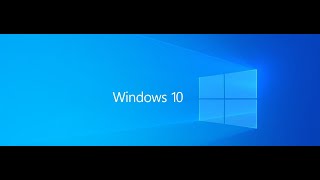 Windows 10 How to customize closed caption for better viewing [upl. by Eaned]