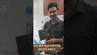 SAM ZFOLD 4 PARNAMI MOBILE PUNE Parnami mobile pune best price best offer instagram viralvideos [upl. by Allehs21]