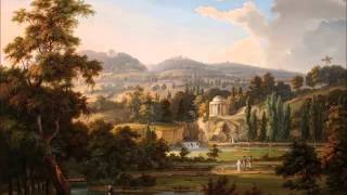 J Haydn  Hob I103  Symphony No 103 in E flat major Brüggen [upl. by Aborn]